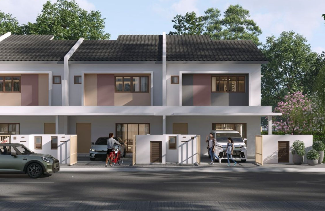 Artist Image 1_imresizer