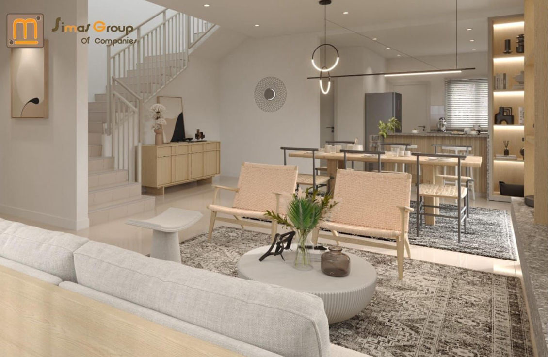 Artist Image 3_imresizer