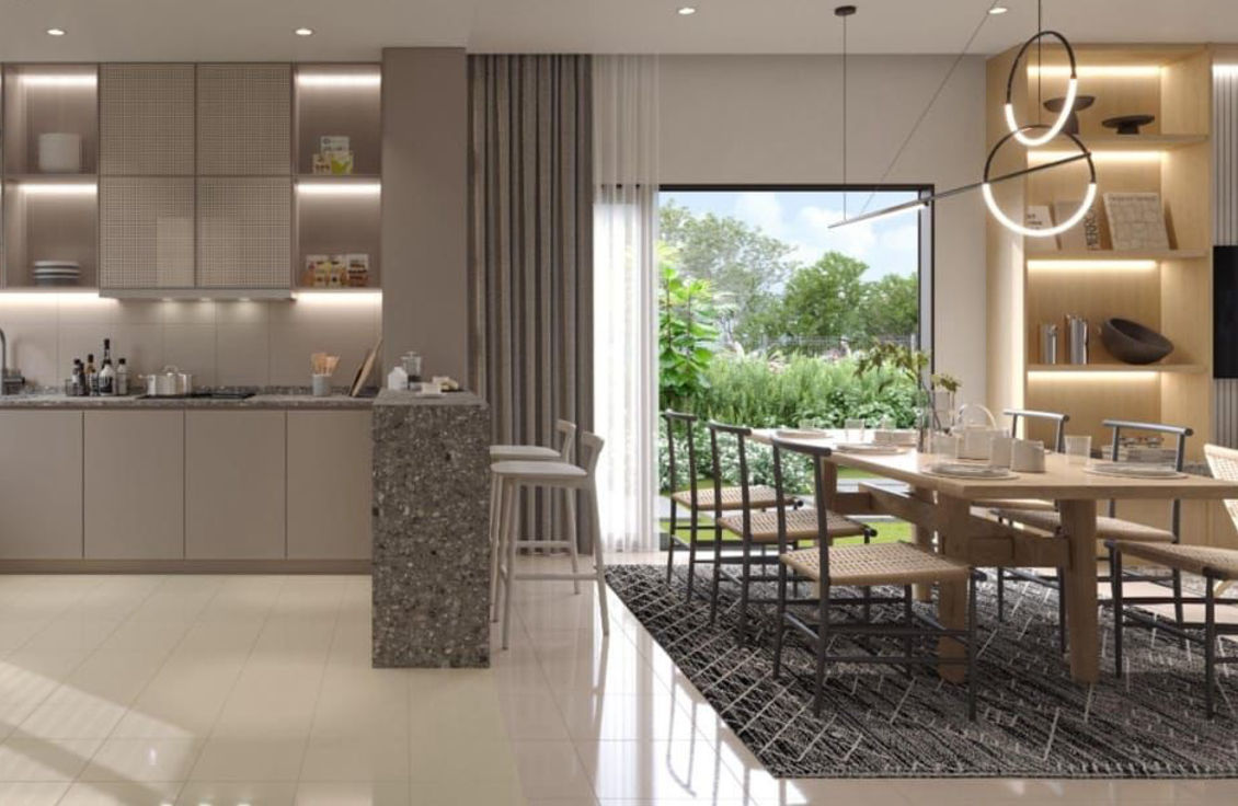 Artist Image 4_imresizer