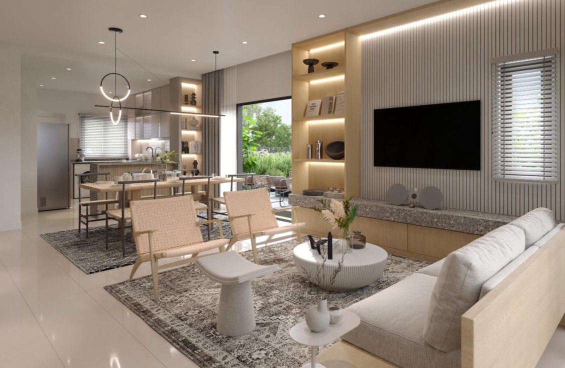 Artist Image 5_imresizer