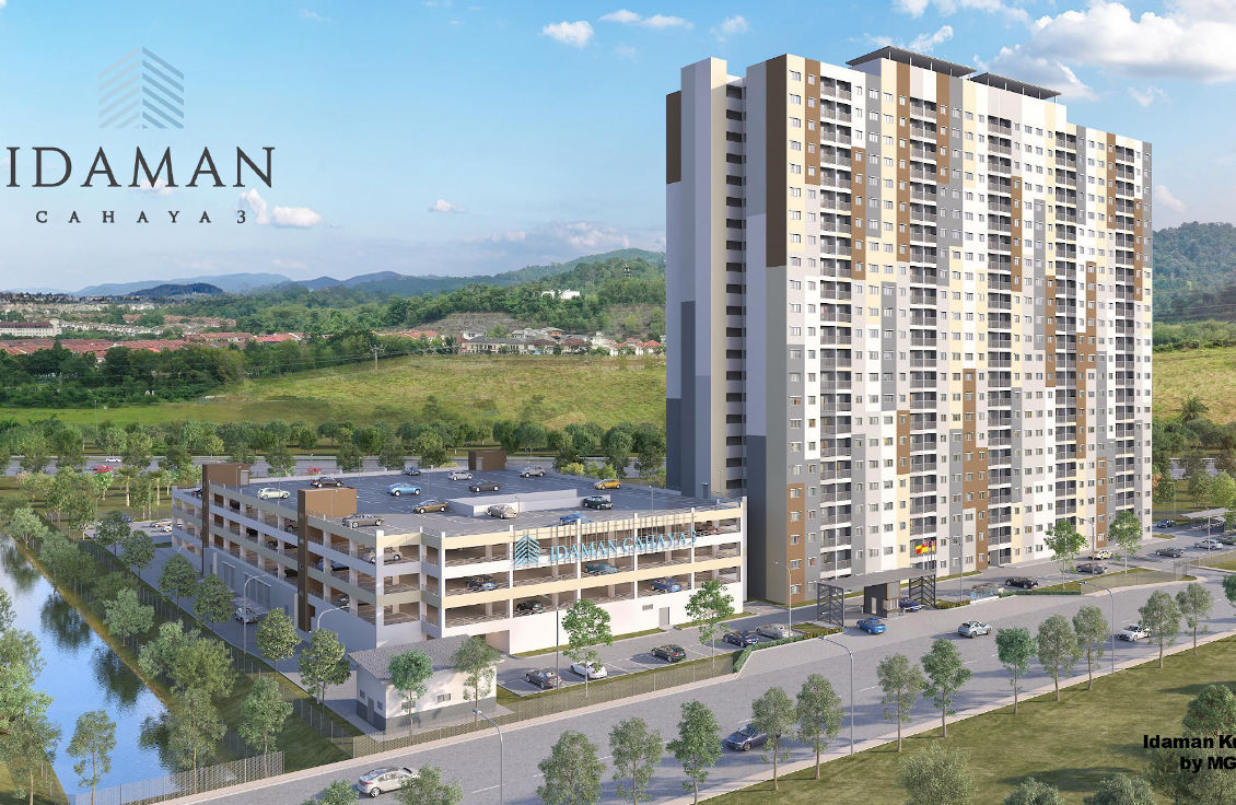 IDAMAN CAHAYA 3 SALE..._imresizer (1)