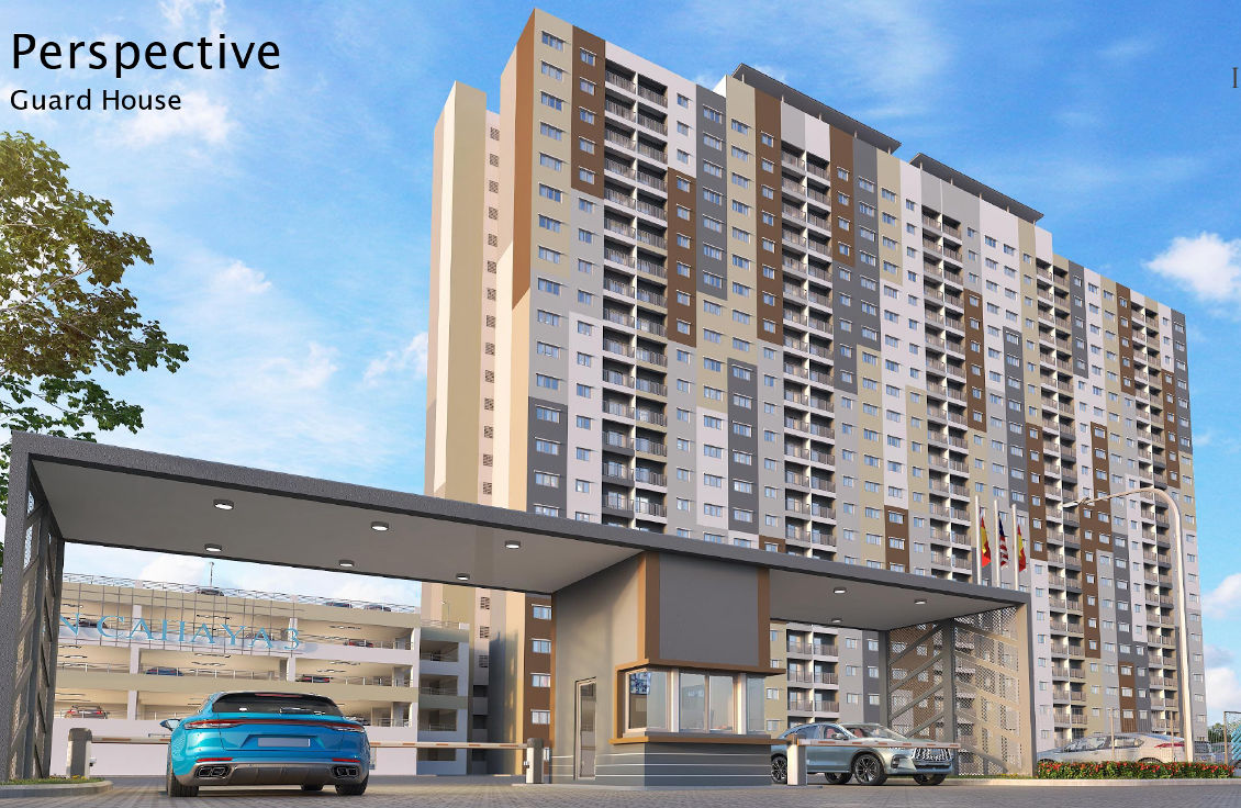 IDAMAN CAHAYA 3 SALE..._imresizer (2)