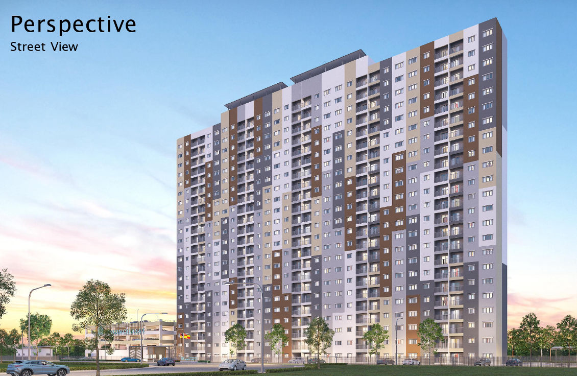 IDAMAN CAHAYA 3 SALE..._imresizer