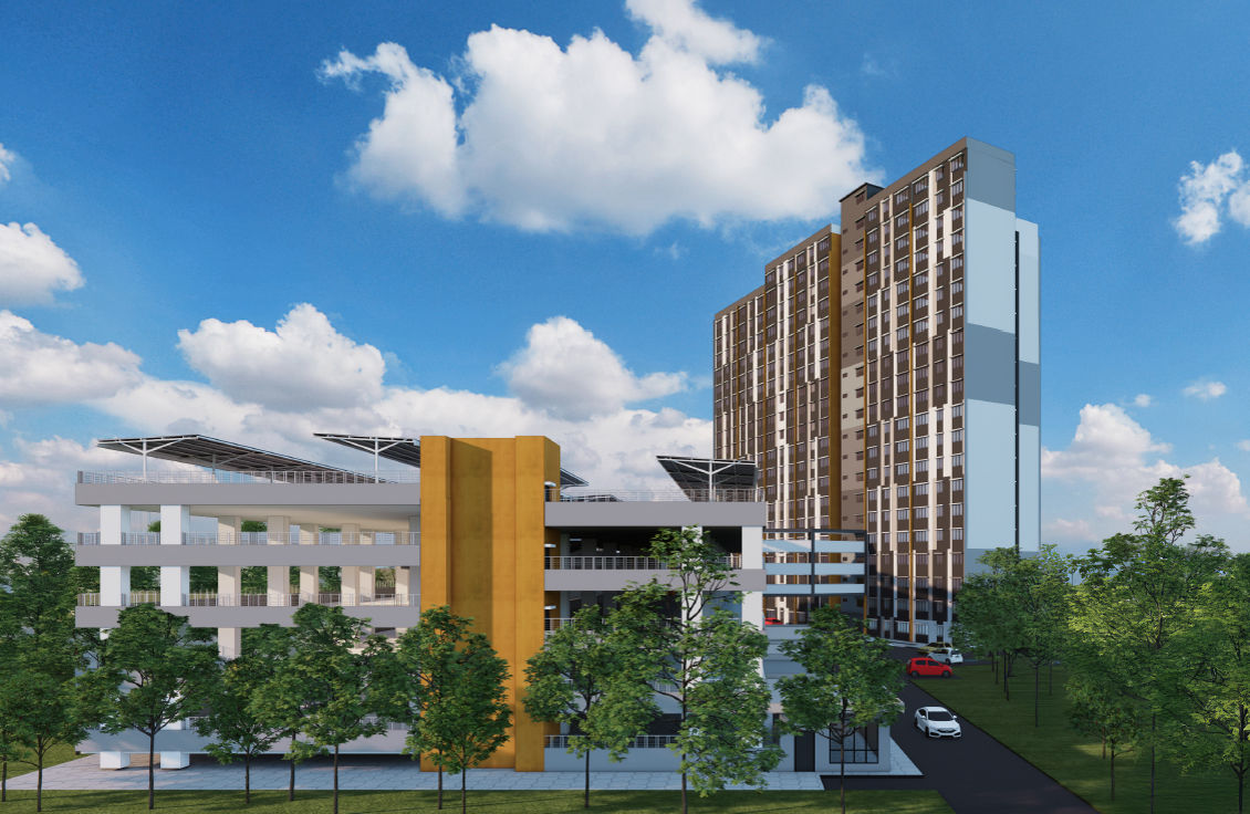 Screenshot 2026-01-2..._imresizer (1)