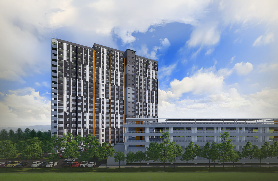 Screenshot 2026-01-2..._imresizer (2)