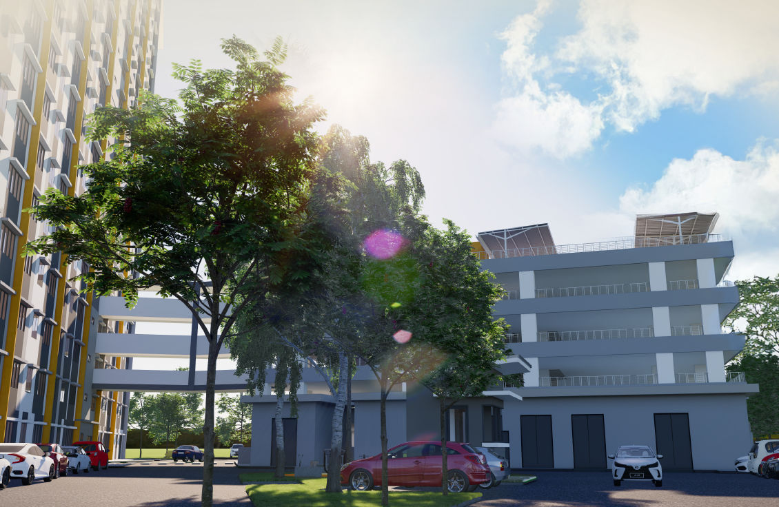 Screenshot 2026-01-2..._imresizer