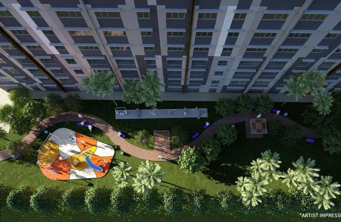 sales kit for Vista ..._imresizer (2)