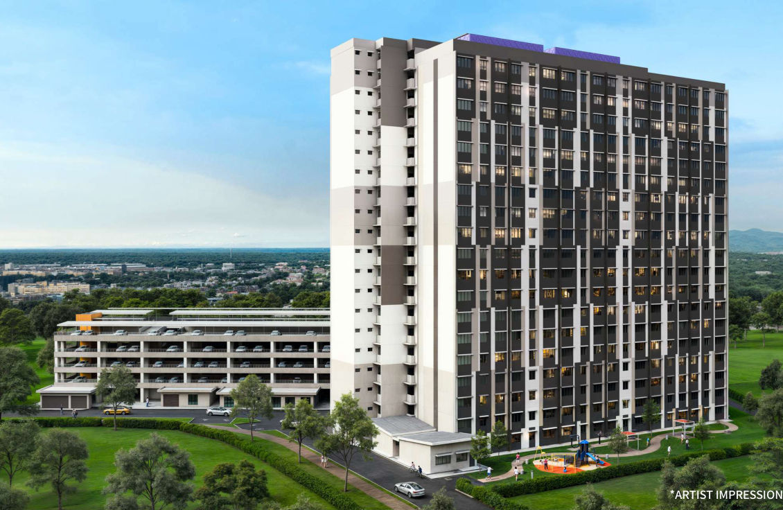 sales kit for Vista ..._imresizer