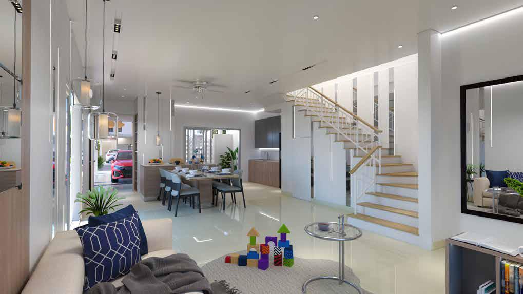img274